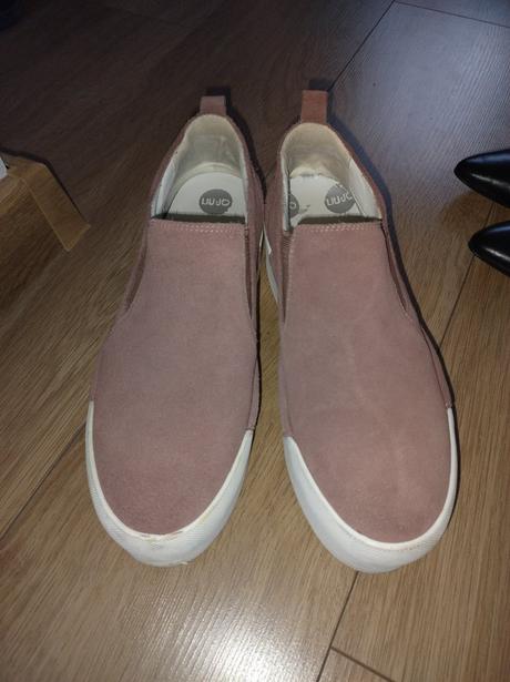 Liu jo topanky, liu jo,38