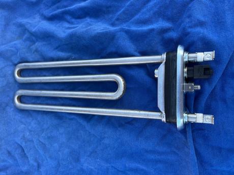 Predám nd z práčky whirpool awe 66610, whirlpool