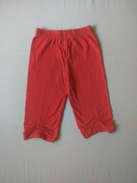 Dievčenské trištvrťáky, kanz,104