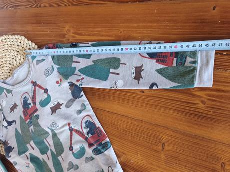 Mikinka zara 110, zara,110