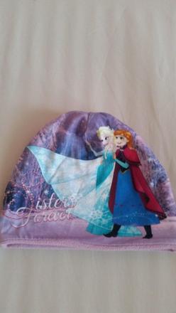 Ciapocka frozen 5eur, disney,116