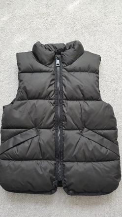 Vesta hm, h&m,122