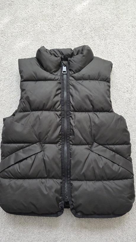 Vesta hm, h&m,122