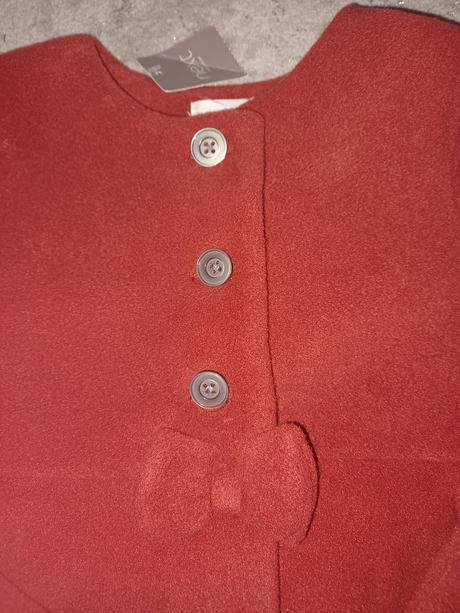 Kabat next 116, next,116