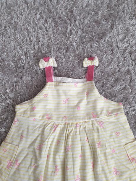 Letné šaty, ergee,74