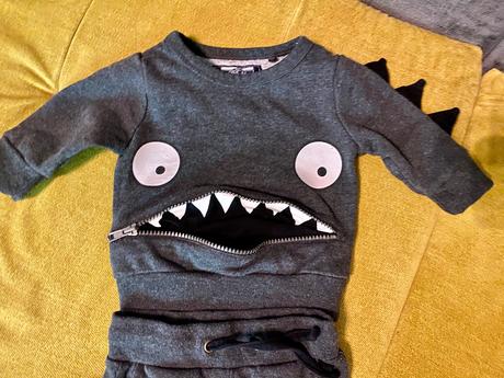 Next teplákova súprava, next,62