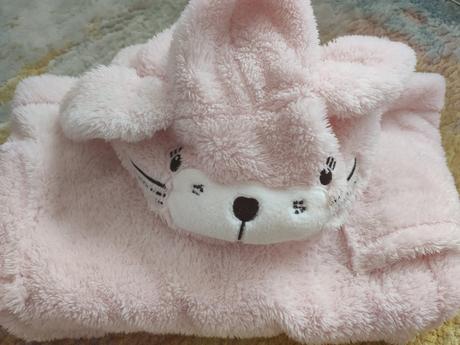 Župan next, next,110