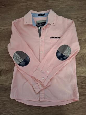 Mayoral kosela slim fit, mayoral,116