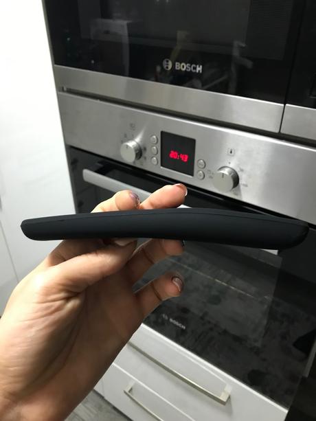 Silikónové púzdro/ ochranný obal/ kryt na ovládač,