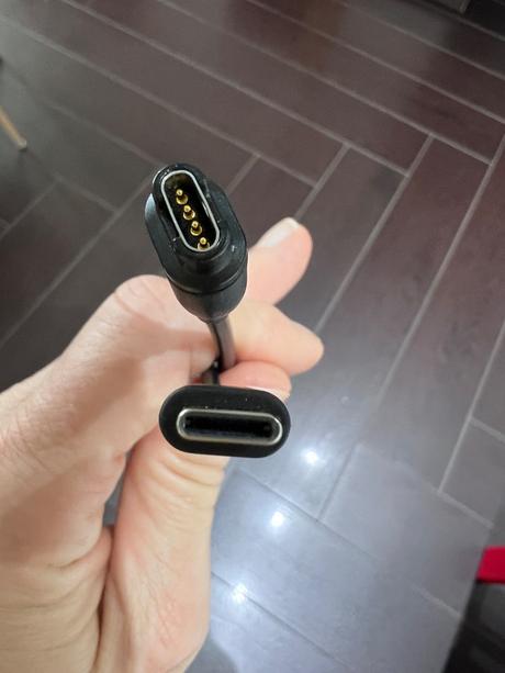 Garmin fenix 5s plus rose gold, garmin