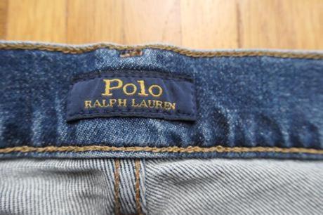 Ralph lauren peckove stylove moderne,trendy 29/m, ralph lauren,m