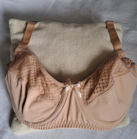 Podprsenka 75c, bonprix,75c