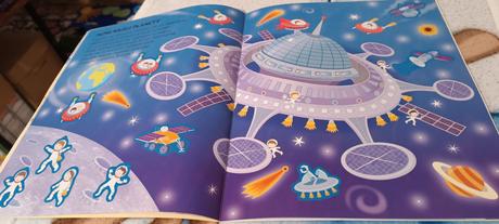 Nálepkovy časopis pre chlapcov,