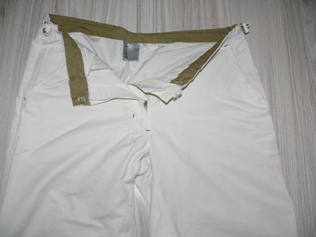 Trištvrťáky nike original, nike,m