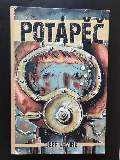 Black jack - osamu tezuka manga, 