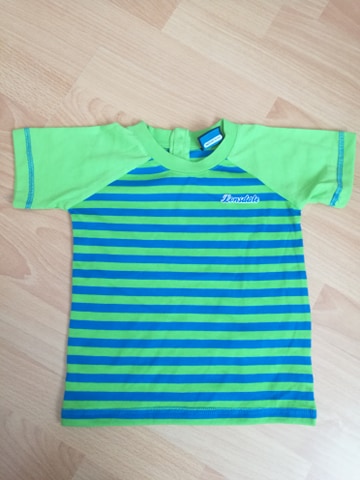 Tepláková súprava lonsdale + tričko, lonsdale,92