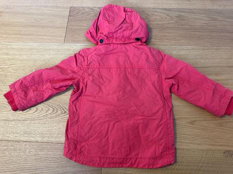 Bunda timberland, timberland,98