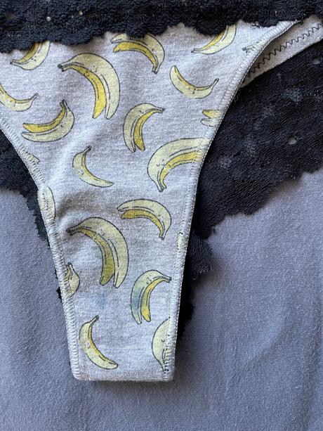 Tezenis nohavičky, tezenis,s