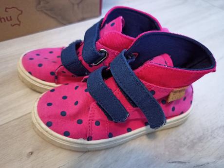 Plátenky d.d.step, d.d.step,25