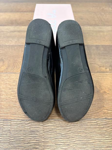 Balerínky nelli blu 31, nelli blu,31