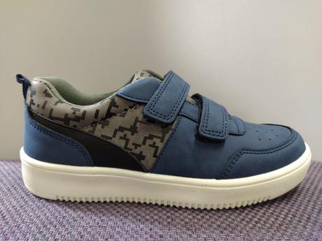 Botasky, wojtylko,31 / 32 / 33 / 35