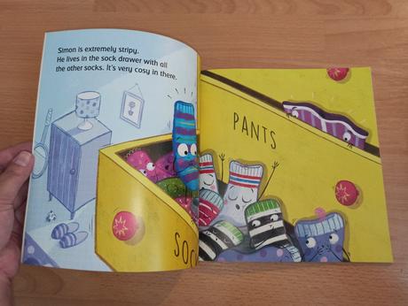 Sue hendra - supertato zositkove, 