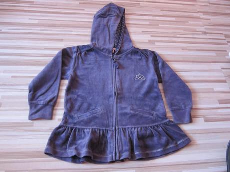 Mikina, girl2girl,116