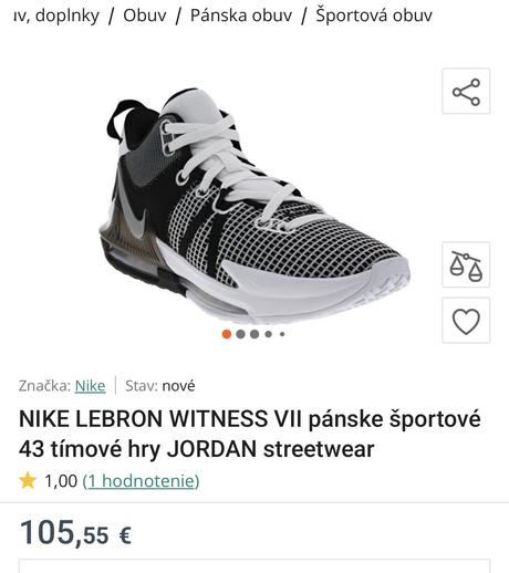 Nike lebron, nike,37
