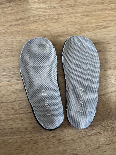 Tenisky adidas 22, adidas,22