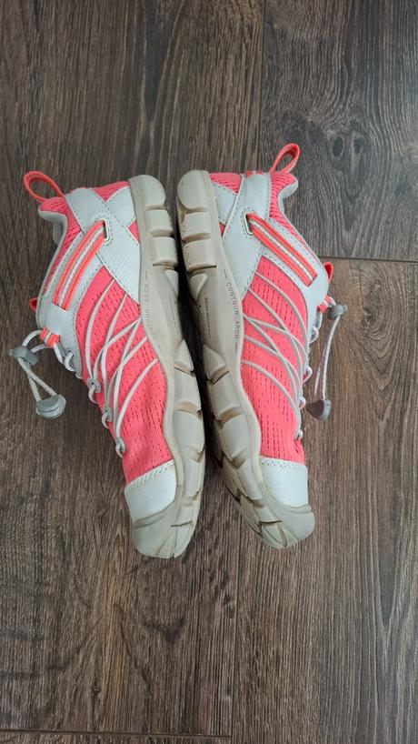 Tenisky keen cnx 36, keen,36