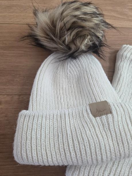 Suprava bubbe, bubbe,m