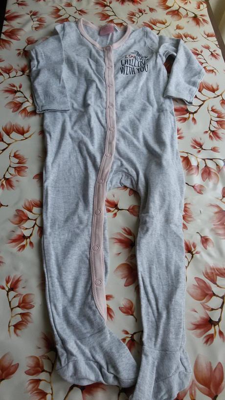 Overal 80, disney,80