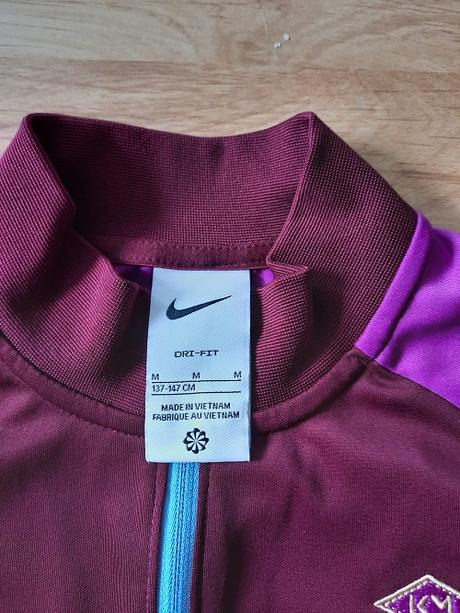 Suprava nike, nike,146