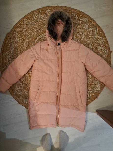 Bunda sinsay, sinsay,m