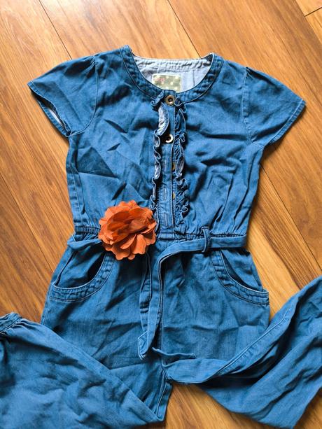 Next overal 110,jar,leto, next,110