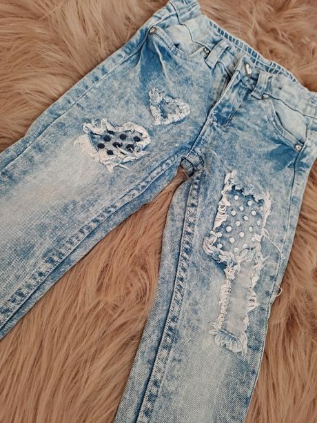 Frajerské rifle 92, kiki&koko,92