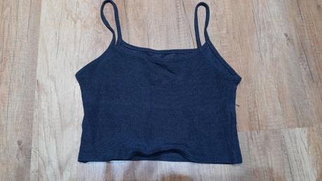 Dievčenské tielko, 158