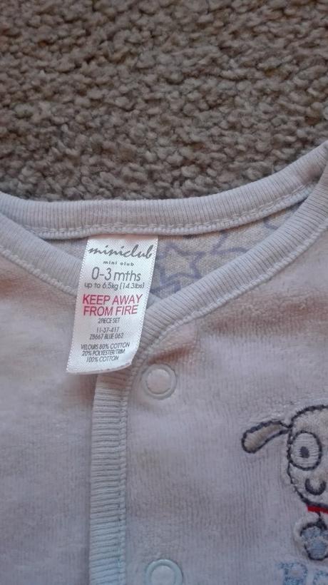 Supravicka, miniclub,56