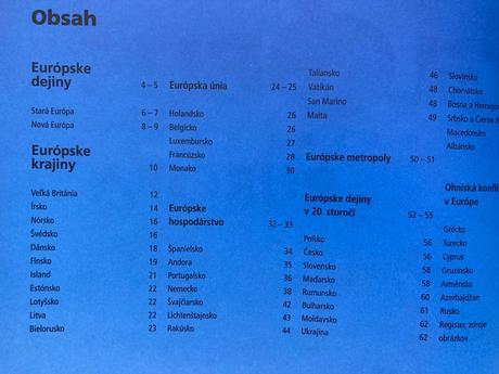 Glóbus európa (2004),