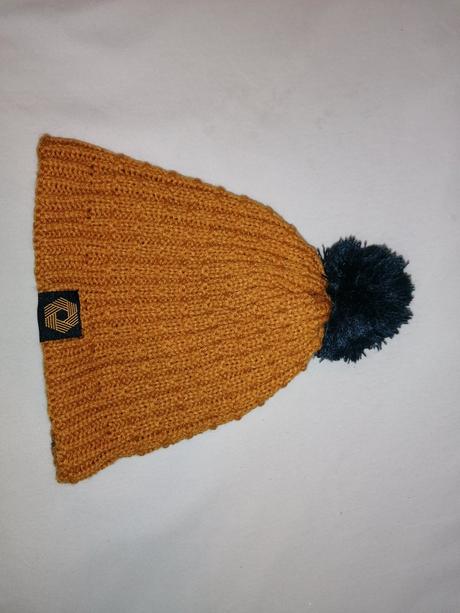 Čapica hrejivá 54, 54