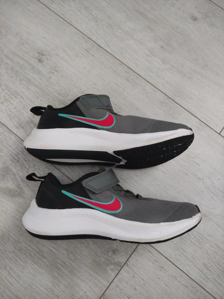 Tenisky, nike,29