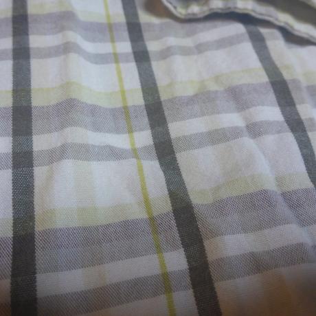 Košeľa, palomino,122