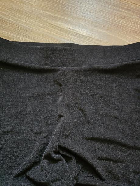 Nohavice č.140, h&m,140