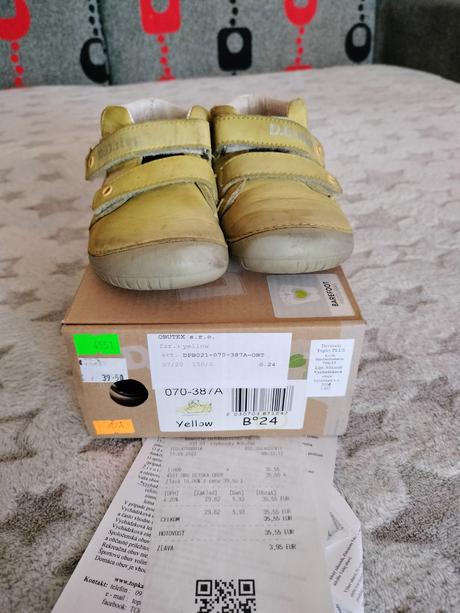 Dd step 24, d.d.step,24