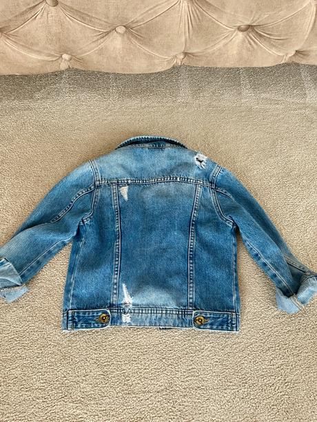 Riflova bundicka next, next,128