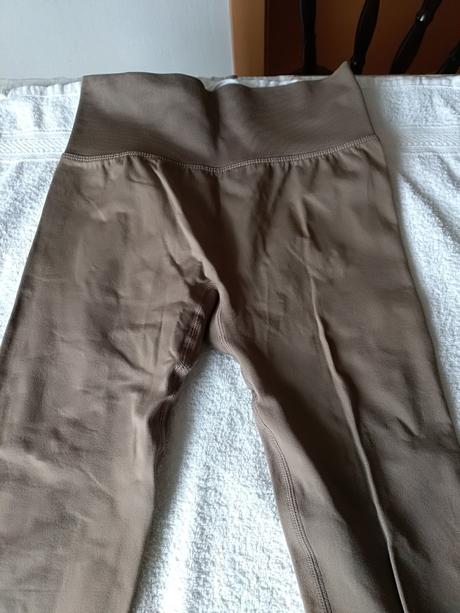 Menstruacné nohavičky snuggs "s"+ stahovacie + for, s