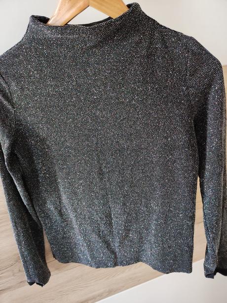 Ligotave tricko, reserved,146