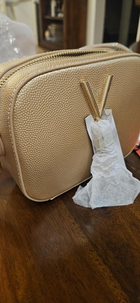 Valentino menšia kabelka, valentino