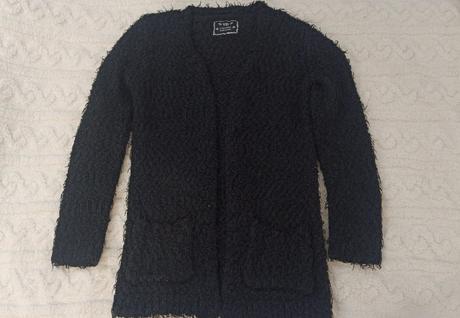 Dievčenský sveter, 140