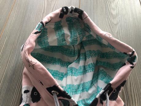 Mikina franklins, 110